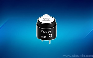 QMB-06SL, QMB-12SL